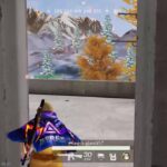 [参加型]PS版荒野行動　スパ蔵が生で配信　#915 251014