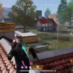 [参加型]PS版荒野行動　スパ蔵が生で配信　#916-4 251015