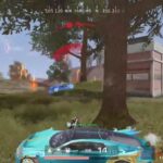 [参加型]PS版荒野行動　スパ蔵が生で配信　#918 251017