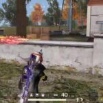 [参加型]PS版荒野行動　スパ蔵が生で配信　#918-3 251017