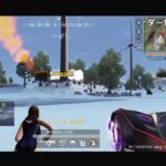 PS4　2025.10.11-2　お久しぶりです、それでも荒野行動をやるクチヒデ
