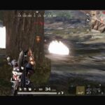 PS4　2025.10.17　配信遅くなりすみません、それでも荒野行動をやるクチヒデ