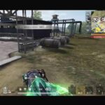 PS4　2025.10.17-2　配信遅くなりすみません、それでも荒野行動をやるクチヒデ