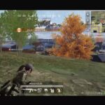 PS4　2025.10.17-3　配信遅くなりすみません、それでも荒野行動をやるクチヒデ