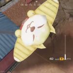 PS5/荒野行動/2025/10’1’23’32