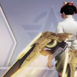 荒野行動☆PS5/ゲーム下手姉妹⚧️愛川梨沙&🍑ぴぃ～ちふらわ～ぁ♪桃花です♪2243 回目エラー再開、今日も村娘風？コーディ♪👘(/-＼*)頑張ります♪💓♥️❤️