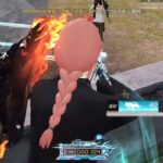 【荒野行動】今すぐ荒野行動がしたくなる通常キル集！ Part11