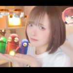 【R.E.P.O】まろ隊で5年ぶりに生配信コラボ🐈【実写】