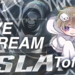 【荒野行動 とうふ視点【Slay / ゴルタイ】