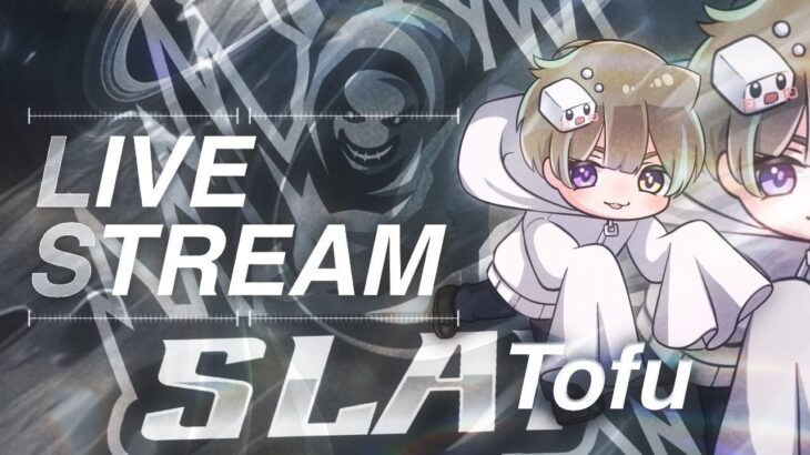 【荒野行動 とうふ視点【Slay / ゴルタイ】