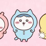 【荒野行動  れび視点【Slay / ゴルタイ】