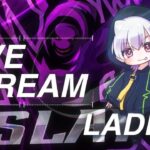 【荒野行動  らでぃ視点【Slay / ゴルタイ】
