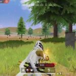 【荒野行動】最強Switch勢の魅せ砂キルしゅー！！