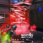 荒野Switch勢の近距離キル集