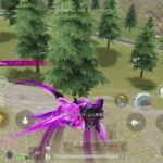 【荒野行動】最強のグレ使いなら武器いらなくね？TikTokイベント中