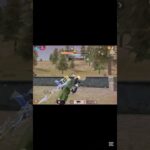 【荒野行動】 TikTokも見に来てね🙏#荒野行動 #おすすめ #ゲーム実況 #キル集
