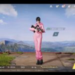 【Xの固定ポストを拡散してほしい♪】荒野行動PC版 ゆるゆるライブ配信