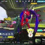 荒野行動　You can do it