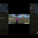 やっぱまろ衣装はソロの時向けやな #荒野行動 #荒野の光 #荒野初心者 #荒野gogofes #荒野バババン8周年