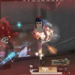 【荒野行動】iPhone勢は、iPhone17Proにすべき！17Proしたてホヤホヤのキル集💃