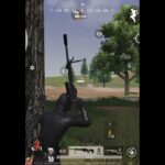 最高シーンin団体麦！神砂w# #チャレマス #荒野行動 #pubgmobile #ゲーム実況 #kimetsunoyaiba #キル集