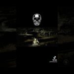 砂上手く行った気がする・・・#荒野行動 #荒野行動iphone勢 #荒野 #荒野行動キル集 #団員募集中 #キル集 #荒野行動エンジョイ勢