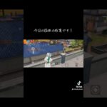 もっと団体上手くなりたい！！#荒野行動 #荒野行動iphone勢 #荒野 #荒野行動エンジョイ勢 #キル集 #団員募集中 #団体競技場 #荒野行動キル集 #荒野男子