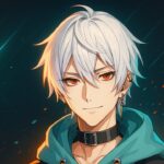 荒野行動 knives out　ガチャ セラフコンプ