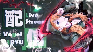 深夜スク木村・とび・かいぼー ko!!!【荒野行動】