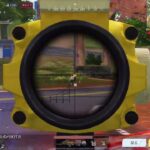 【荒野行動】おいらが行くしかねーな！ワンパ久々かな✌️ #荒野行動 #荒野行動エンジョイ勢 #荒野行動キル集 #music #おいらが行くしか