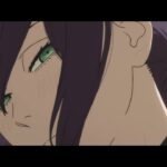 【荒野行動】　キル集　砂オンリー　part22