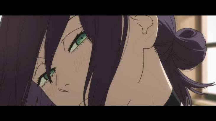 【荒野行動】 キル集 砂オンリー part22