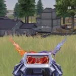 【荒野行動】通常キル集part444