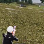 【荒野行動】通常キル集part445