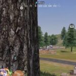 【荒野行動】通常キル集part446