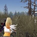 【荒野行動】通常キル集part448