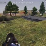 【荒野行動】通常キル集part449