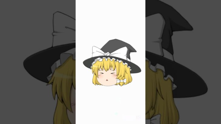 オーバーキル#shorts #ゆっくり実況 #荒野行動