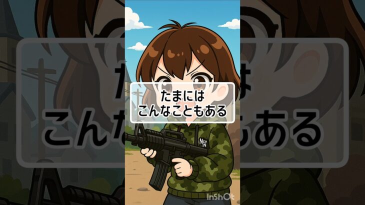 佐々木朗希が凄くて　#荒野行動 #shorts #キル集 #視聴者参加型 #Switch