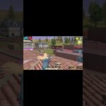 【荒野行動】switch!本気の４人連続キル！#荒野行動 #かっこいいキル集 #キル集 #荒野行動switch