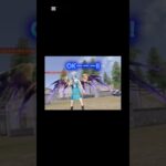 本気で魅せます✨️キル集 #荒野行動 #荒野行動キル集 #かっこいいキル集 #配信切り抜き #tiktok #ざくぅ