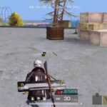 「ＰＳ５　＃荒野行動」ＰＳ荒野界の暴言配信者雅龍只今参上！