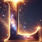 【荒野行動】#キル集