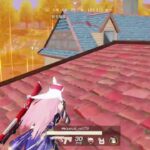 「ＰＳ５　＃荒野行動」ＰＳ荒野界の暴言配信者雅龍只今参上！