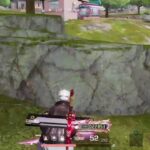 「PS5 #荒野行動」PS荒野界の暴言配信者雅龍只今参上!