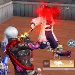 【荒野行動】モチベを上げる対複数無双キル集！！！