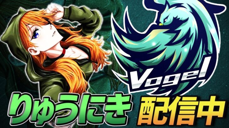 電王セダン殿堂とったど！検証＋深夜スク【荒野行動】