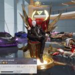 「ＰＳ５　＃荒野行動」ＰＳ荒野界の暴言配信者雅龍只今参上！