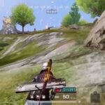 「ＰＳ５　＃荒野行動」ＰＳ荒野界の暴言配信者雅龍只今参上！