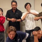 【荒野行動】次のオフ会いつする？  #荒野行動 #荒野女子 #ガチャ